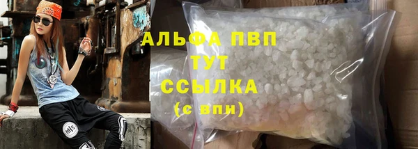 спиды Новокубанск