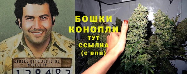 mix Дмитров